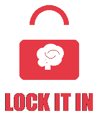 Lock It In